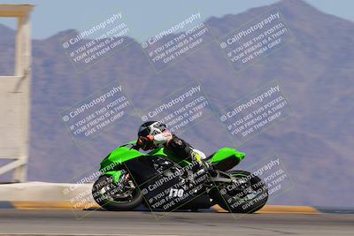 media/Apr-09-2023-SoCal Trackdays (Sun) [[333f347954]]/Turn 9 Side (140pm)/